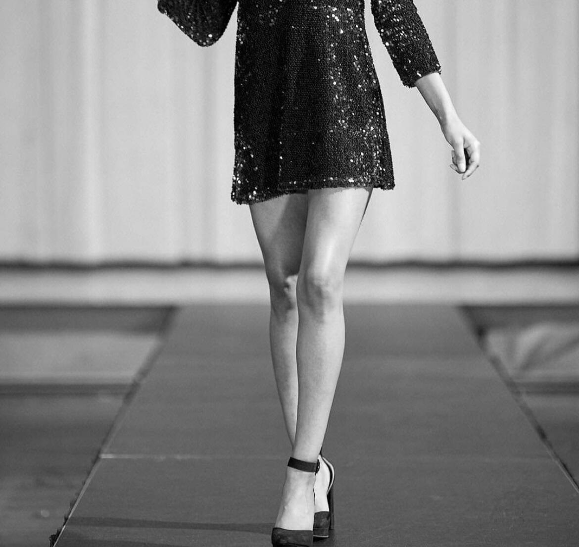 Modeling